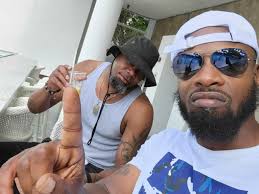 Lethra Holmes and Vernon Spriggs's Wedding Website