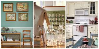 Budget is one of the most influencing factor of your interior design ideas. Budget Home Decor Ideas For A Small House Bvg