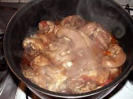 Epingle Sur Mes Recettes Preferees
