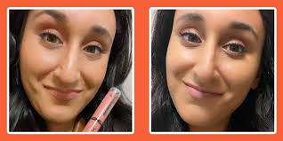 Maybe you would like to learn more about one of these? Nyx S Shine Loud Lipstick Is Comfortable And Pigmented A Review