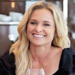 Who is Greg Norman's daughter Morgan Leigh Norman? Bio, age, husband