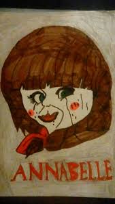 Mar 21, 2021 · librivox about. My Drawing Of Annabelle Doll Annabelle Doll Painting Drawings