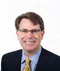 12th International Conference