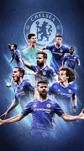 On top of that, we brought you some amazing stock wallpapers of the same device we are talking about. Chelsea Fc Phone Wallpapers