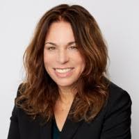 67300+ "Wilma From" profiles