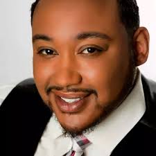 University of Illinois