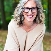 JOY, TO THE WORLD by Lisa Bunker and Kai Shappley