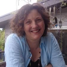 Medical student research