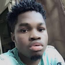 wasty the barber (@TheWasty)