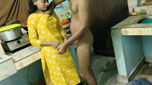 Desi Mom Son Sex Hard-Intense private hardcore films revealed