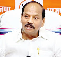 Page 1 TO 12_APRIL 4, 2025.qxd (Page 1)