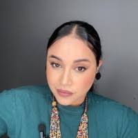 40+ "Roxana Romo" profiles