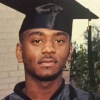 80+ "Cal Woods" profiles