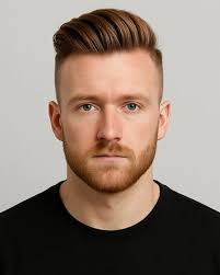 Image result for best haircut oval face