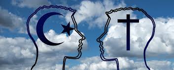 Agama adalah sistem yang mengatur kepercayaan dan peribadatan kepada tuhan yang mahakuasa serta tata kaidah yang berhubungan dengan budaya, dan pandangan dunia yang menghubungkan manusia dengan tatanan kehidupan. Islam Dan Hubungan Dengan Bukan Muslim Kristian Satu Perspektif Ke Arah Keharmonian Hidup Bersama Pergas Blog