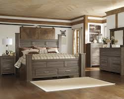 Juararo Queen Bedroom Group By Signature Design By Ashley Bedroom Set King Bedroom Sets Remodel Bedroom