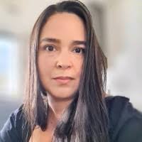 50+ perfis com “Rosas”