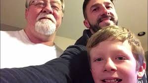 Irene Herrera Madrid