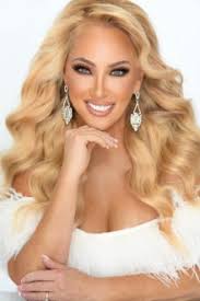 Pageant Coach International