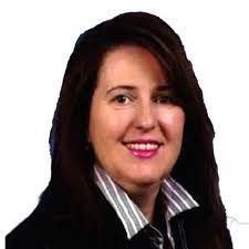 Tammy Poliquin REALTOR®