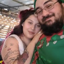 Can any one recommend someone for window tinting?