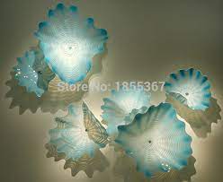 The name art deco is extracted from an exhibition that took place in paris. Free Shipping Beautiful Special Design Glass Plates Wall Art Glass Wall Plates Glass Art Platesart Glass Wall Plates Aliexpress