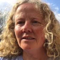 Ursula Gallagher's Instagram, Twitter & Facebook