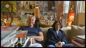 Last updated january 13, 2021. The Enviable Loft Fran Lebowitz Has Never Liked Youtube