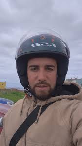 Eric Noda Alamo (@ericcmind) • Instagram photos and videos