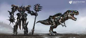 , transformers age of extinction hd desktop wallpaper high 2560×1600. Transformers Grimlock Wallpapers Top Free Transformers Grimlock Backgrounds Wallpaperaccess