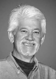 Richard Racster Obituary March 14, 2016