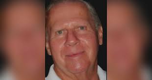 Obituary for Albert Newton Claxton