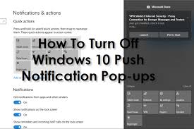 Tritt diese art von schwarzem stuhlgang auf, sollte ein arzt aufgesucht werden um die ursache abzuklären. In This Article We Will Show You How To Enable Or Turn Off Windows 10 Notification Pop Ups We Understand How Such Feat Pop Up Ads Turn Off Encrypted Messages