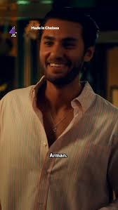 Something tells me it’s going to be easier said than done #MadeInChelsea