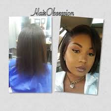 Smoothing Treatment Near Me: Muenster, TX