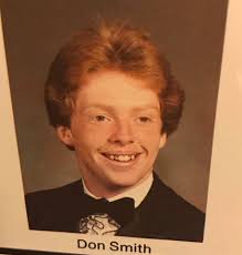 Brothers It is very sad for Terry and I to tell you all. Yesterday, William  Loman lost his best friend to unforesee health issue. Patrica Adelmann was  with William for over 7