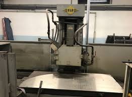 We provide seasoned mcs, djs, specialty. Elb Swde Flachschleifmaschine Gebrauchte Maschinen Exapro