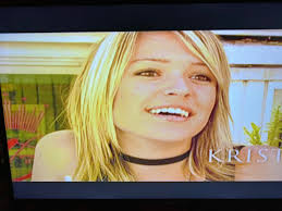 Does anyone remember the bbq place at the fall festival?