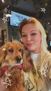 Hey all! New here, and looking for activities to occupy my time. A few  things about me that might help with recommendations: I have a dog, usually  try having him tag along