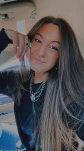 When is 7 Brew opening in Stillwater?