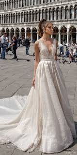 Julie Vino Spring 2018 Wedding Dresses Venezia Bridal Collection Wedding Inspirasi Bridal Dresses Wedding Dress Inspiration Dresses
