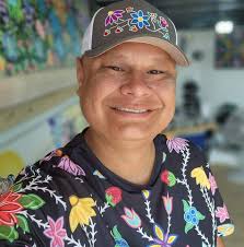 Lac Courte Oreilles Band of Lake Superior Chippewa Indians