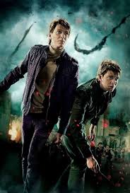 гарри поттер дары смерти 1 часть смотреть онлайн бесплатно Pin Ot Polzovatelya Kaktus Velera Na Doske Filmy Dary Smerti Bliznecy Uizli Oliver Felps
