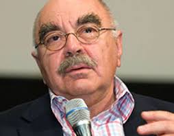 ART OF THE CUT with Oscar Winner Alan Heim, ACE by Steve Hullfish