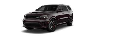 Image result for In-Violet 2021 Durango