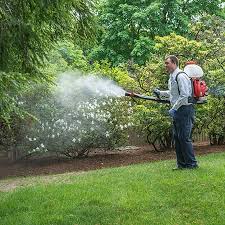 En esky.es nos ocupamos de que las ofertas de vuelos a desde muscle shoals (al) incluyan tanto aerolíneas de bajo costo como aquellas especializadas con un alto nivel de calidad. The Best Insect And Lawn Pest Treatments In Alabama