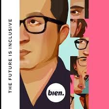 Cal Poly Pomona Art Department