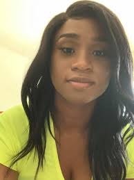 What do you ladies think? How can I improve?