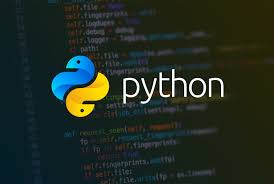Curso de Python