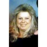 Marti M. Winningham Obituary (2024)